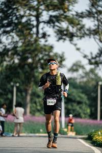 BIB: 
                            <button type="button" onclick="openModal(25915668)" class="btn btn-primary btn-sm float-right btn-popup" data-toggle="modal" data-target=".modal-high-quality">
                        <i class="fas fa-shopping-cart"></i> Add to Cart
                    </button>
                                            <button type="button" onclick="isThisMe(25915668, true)" class="btn btn-success btn-sm float-right btn-popup btn-isme hidden" data-toggle="tooltip" data-placement="bottom" title="นี่คือรูปของคุณใช่ไหม คลิกที่นี่เพื่อเอาเข้าอัลบั้ม">
                        <i class="fas fa-plus"></i> Add to album
                    </button>
                    <button type="button" onclick="isThisMe(25915668, false)" class="btn btn-warning btn-sm float-right btn-popup btn-isnotme hidden">
                        <i class="fas fa-ban"></i> Remove from album
                    </button>